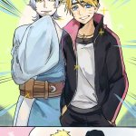boruto gay porno