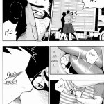 bara read yaoi hentai