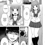 hentai yaoi lia chan