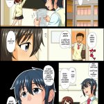 hentai yaoi lia chan