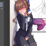 茉莉 星名めいと