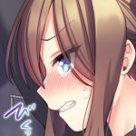 茉莉 星名めいと