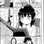 hentai yaoi lia chan