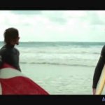 drift cavalca l onda altadefinizione