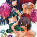 hentai yaoi lia chan