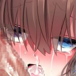 茉莉 星名めいと