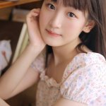 金鱗豈是池中物 韓國漫畫