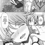 hentai yaoi lia chan