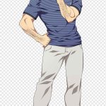 bara read yaoi hentai