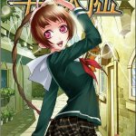 小舞h漫画