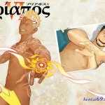 bara read yaoi hentai