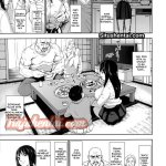 komik hentai indo porno
