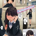 komik hentai indo porno