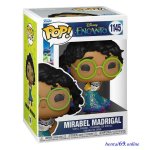 maribel encanto hentai