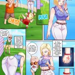 komik hentai indo porno