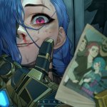 maribel encanto hentai
