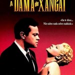 filme a dama de vermelho online