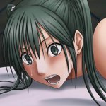 姫子クリムゾン エロ画像