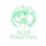 姫子クリムゾン エロ画像