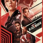filme a dama de vermelho online