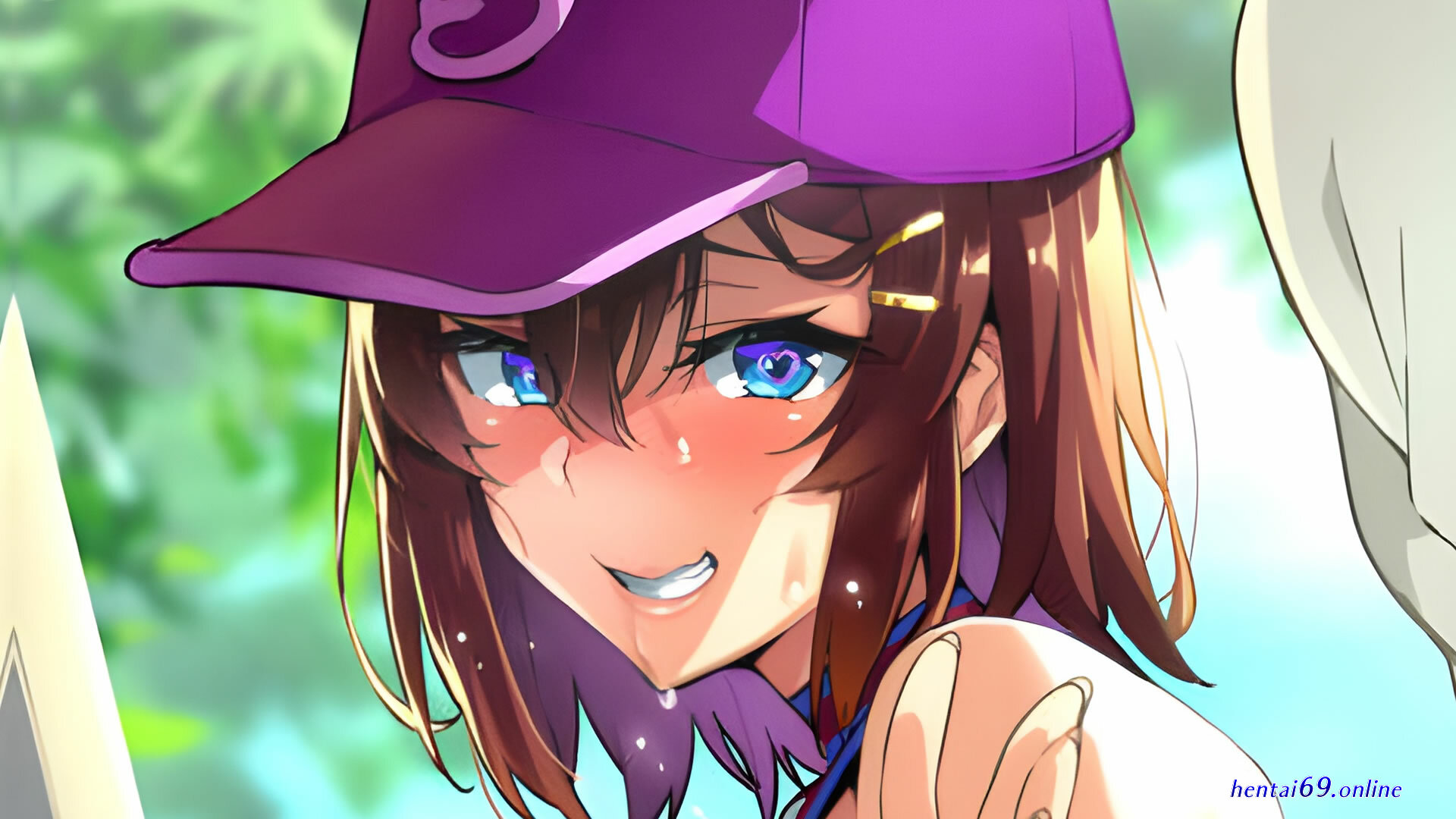 Akane wa tsumare