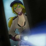 vanessa fnaf porno