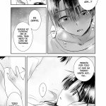oyasumi sex 4