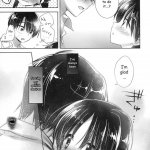 oyasumi sex 4