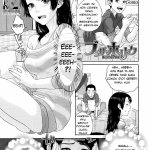 komik hentai abg adik kakak