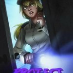 vanessa fnaf porno