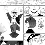 black clover girls hentai