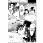 oyasumi sex 4