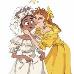 encanto dolores hentai