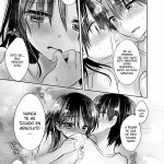 oyasumi sex 4