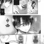 oyasumi sex 4