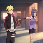 hentai da sumire