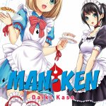 kase daiki february 2022