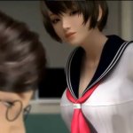 new hentai 3d february 2022
