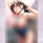kase daiki february 2022