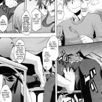 hentai da sumire