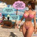 komik 3d sex sub indo