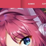 new hentai 3d february 2022