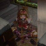 bdsm hentai