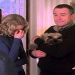 mi presenti i tuoi altadefinizione