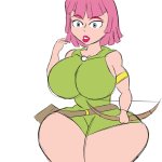 clash royale princess hentai pics