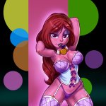 inside out hentai