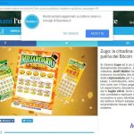 mi presenti i tuoi altadefinizione
