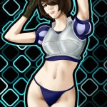 clash royale princess hentai pics