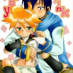 yaoihentai