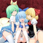 エロマンガ東方世捨人な漫画書き日本語無料